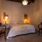 Bed & Breakfast Palazzo Cantarella Stella Cilento