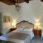 Palazzo Cantarella *