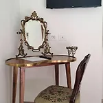 Bed & Breakfast Palazzo Cantarella