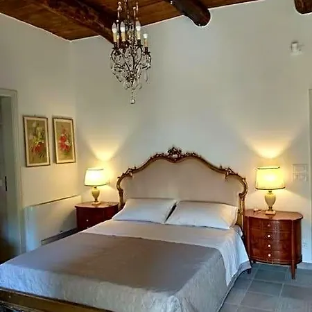 Palazzo Cantarella *